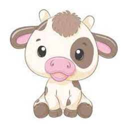 Vibe Cow Club