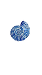 -S0PHIES CHARMS-