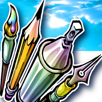 Draw Space