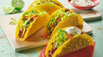 I like Tacos games