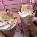 mochi ୨ৎ