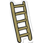 Climb for owner admin groupe
