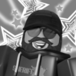 Jellyfish GamingYT