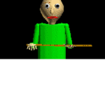 OOF Studios Inc.
