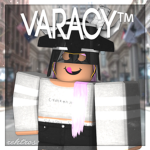 Varacy™