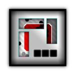 Minecraft Mastick Quest Corp.