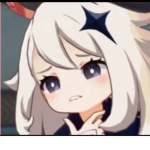 People that i will NOT give robux