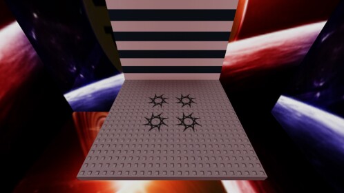 place_5877065434