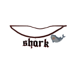 shark