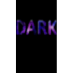 DARKNESS IS COMING!