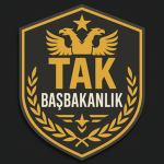 TAK | Başbakanlık
