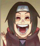 Akatsuki group for everyone