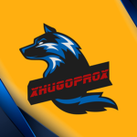 hugoprogg2010 Group