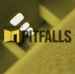 PITFALLS Interactive