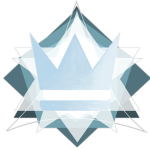 Revitalized, Twas Once Fallen