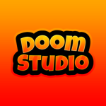 Doom Studio!