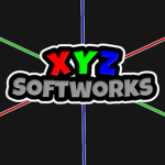 XYZ Softworks