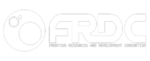 Frontier Resources & Development Consortium