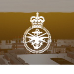 BAF/British Armed Forces
