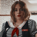/> STRANGER THINGS 3 RP/<