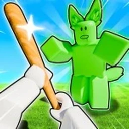 Transfur Survival [REDUX] icon