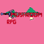 Mushroom Rpg