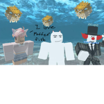 Pufferfish Nation