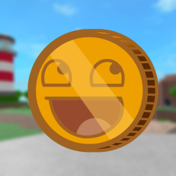 GAMEPASSES icon