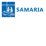 SDK SAMARIA GROUP