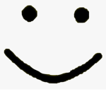 pls join this costed IOO robux