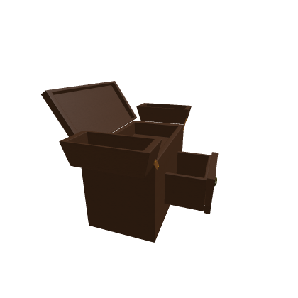 Chest