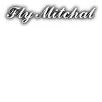 Fly ########