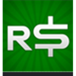 R but for life