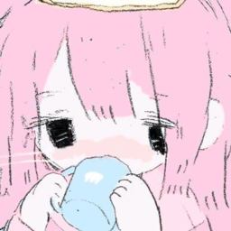 kawaii hangout