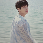 tae hyun