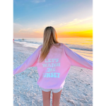 - Jenna's Creations -