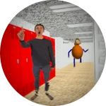 Game Badge Thumbnail