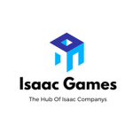 Isaac Event Planning