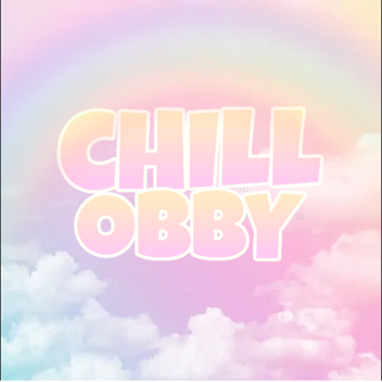 Chill Obby [FREE GIFTS!]