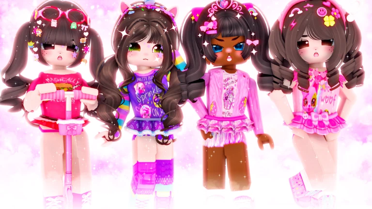 Thumbnail added