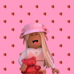Bee squad <3
