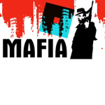 Robloxian Mafia