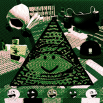 illuminati 1337 society of pros and devs