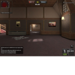 Robux var 10 robux