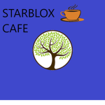 StarBlox Cafè