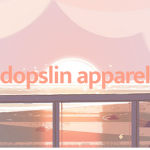 dopslin apparel