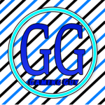 GamingGuy Group