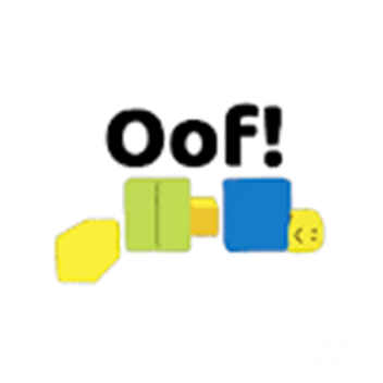 NON STOP rainbow stairs obby