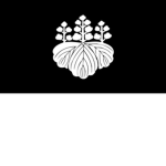 Mori|Clan