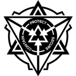 SCP: Site-Origin